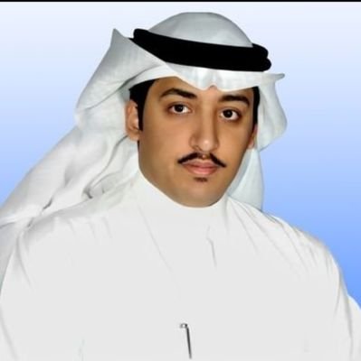 Eng_YOUSAF_KTW's profile picture. ⚡️👷‍♂️ M.E.W 
عضو مركز التدريب @EDCkse| #جمعية_المهندسين_الكويتية
محكم هندسي ⚖️

 | أستاذ في المعهد العالي للخدمات الإدارية 🎓