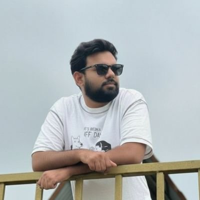 jainu1's profile picture. BORN ON A THURSDAY