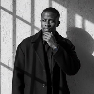 IheanachoEsq's profile picture. Litigation I know and I am!!!   Keep Living, Keep Learning and Keep Improving 👨🏾‍⚖️ 💻 Chelsea 💙