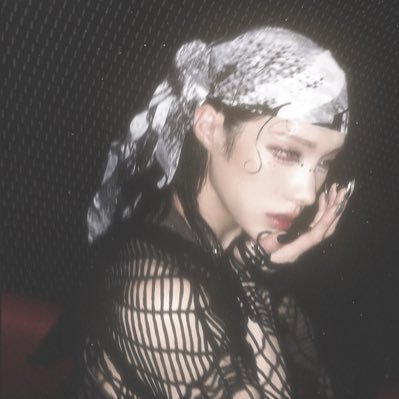 AsteraR81195's profile picture. 