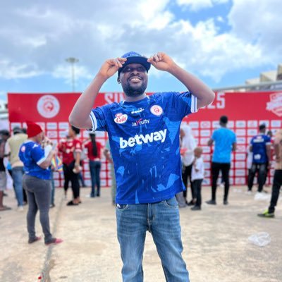 hakunaga6's profile picture. Baba Cassper & Cleopatra. ⚽️Manchester united & simba sport club fan