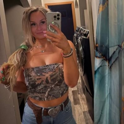 JanessaM94496's profile picture. 