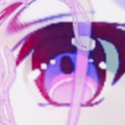 agapepe1's profile picture. 魂のためにいる。