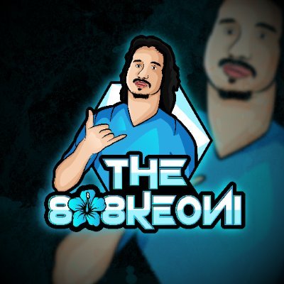 The808Ohana's profile picture. |Spiritualistic🌌|Pro Wrestling Polls🤼‍♂️
|Video Games on YT🎮|KAPU AL💙HA|🍍🚫🍕