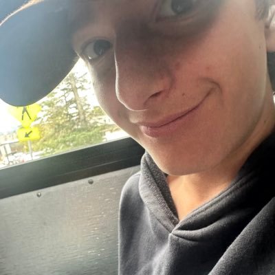 cloudxymc's profile picture. Premiere Pro Editor - Commisions closed.