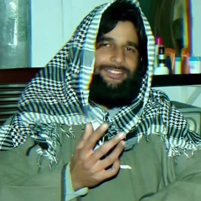 Fatharbeliever4's profile picture. 🎓🥇 .........................................................................................................U Guy's hate me and I like that