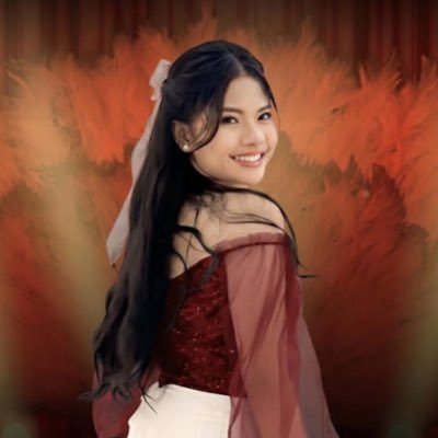 jamellapaule's profile picture. Swiftie since 2013 ♡ @SwiftiesPHL performer ♡ TNx4 and saw my face in the neighbor's lawn~ ♡ went to #RedTourMNL ❤️