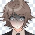 erinakumada's profile picture. 𓎟𓎟
　        kumada erina r͟i͟a͟k͟o͟    ( Ø9.Ø7.25 )     STREAM FEAST YOUR EYES!