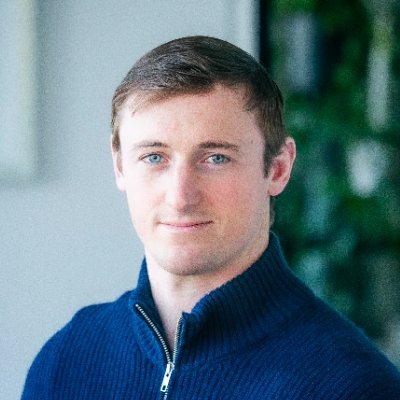 @talkintokens