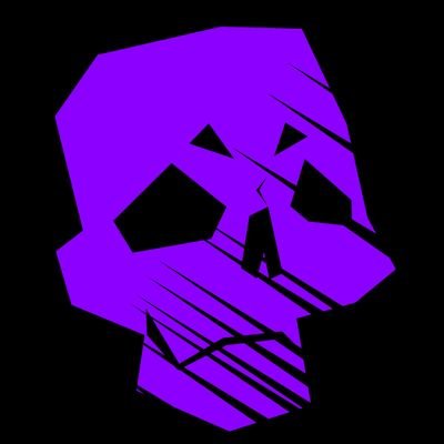 JAR375331672419's profile picture. 3d artist + game dev