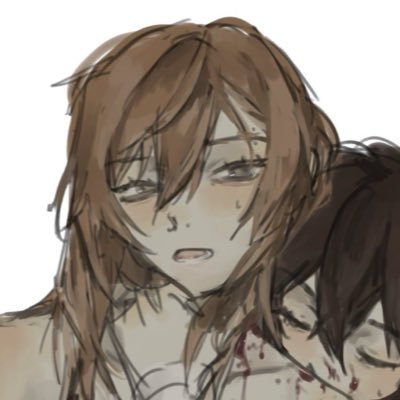 Heavenlyyurii Profile Picture