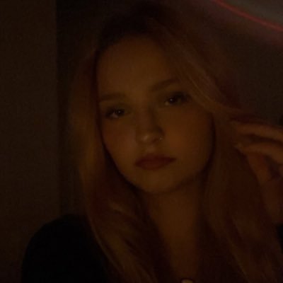 gf2hozier's profile picture. 19・❥・ unlabeled ・❥・ she/her