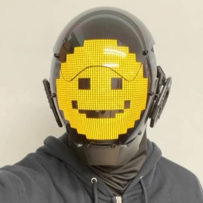 Ittousai_ej's profile picture. Tech Journalist / Founder, Editor-at-Large @TechnoEdgeJP テクノロジージャーナリスト 。テックメディア「テクノエッジ」創業者・主筆。情報提供や取材案内、寄稿・出演・レビュー依頼はDMへ。Tips are welcome via DM
