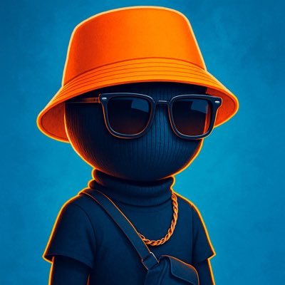 bigobamsy38603's profile picture. Scout at Connectico Capital, Dextfoce , Acquire_fi working with @DefiFoundry offering MM service|| Advisory service ||Fundraising || OTC