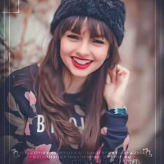 SOPHIA56437's profile picture. Trading in US stock since from 2015