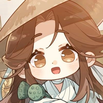 noa🍣さんのプロフィール画像
