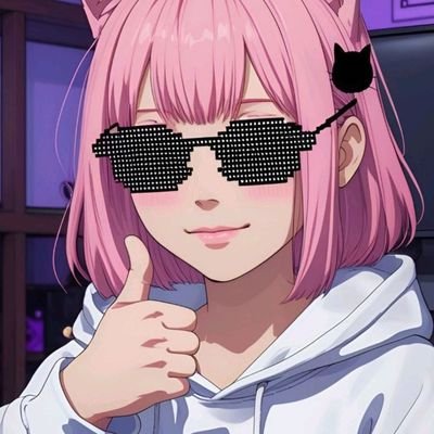 bellaxyli's profile picture. Flower of Evil 🥀