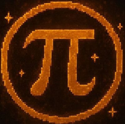 pi_rpg's profile picture. Magical RPG in early development ✨