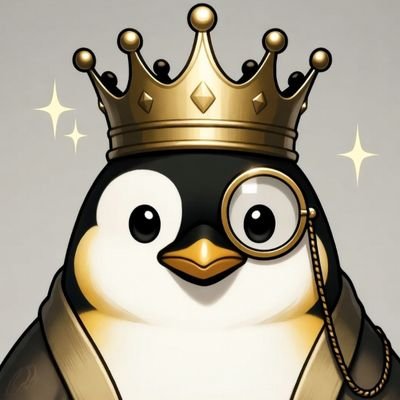 Azrael007A's profile picture. 🌍 Web3 Ambassador | Moderator | Content Creator ✍ | Raiding Specialist 🎯 | Driving project growth & engagement |
https://t.co/NOIN4IPeQ1