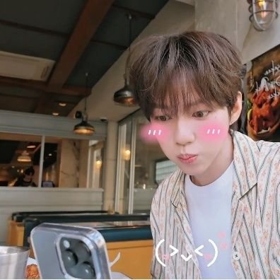 Pinay/Aussie fangirly🎀
JL bias 🌟 4EVER🤙🏻
Love all of'em 🫶🏻