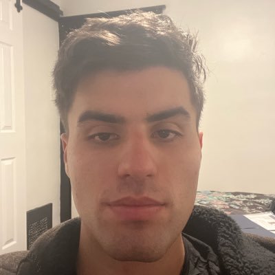 timorchik's profile picture. 