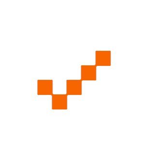 summaright's profile picture. AI-generated contract and document summaries. Get highly accurate and consistent results without the legalese. Summaries done right.