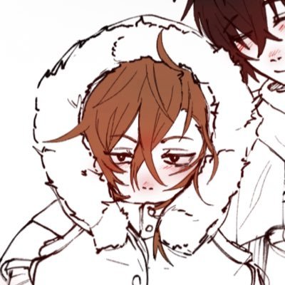 noeecka Profile Picture