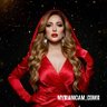 MyriamCam_CDMX's profile picture. Club de fans oficial Myriam CDMX... ♥ @MyriamMonteCruz • IG: @myriamcam_cdmx