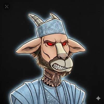 Rukey_1's profile picture. We all can't make it 
it's simply because we accept what ever we have for now