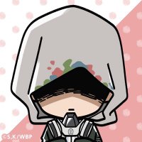 yeoj (@katsuraxda) 's Twitter Profile Photo