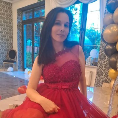 margaret7545981's profile picture. The US stock market. Focused on analysis, strategy, and growth.
Gyms, yoga |  running | or fitness classes and off course on reading books.