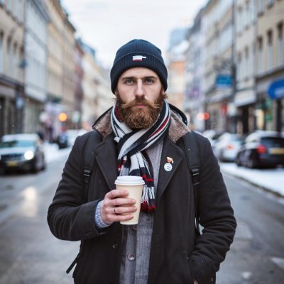 tomiwestish's profile picture. Sport, sarcasm & surviving the urban jungle.