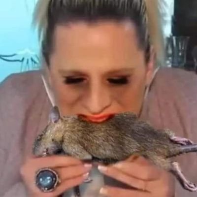 Th078_'s profile picture. 