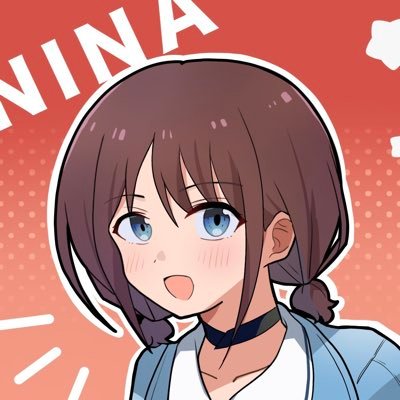 Naoki_Shimizu's profile picture. 新川崎女学院(仮)ドラム担当🥁🚹 #ガルクラ #トゲトゲ #バンドリ その他はnoteを見てね▶️https://t.co/hlmN7d0cfM⬅️ #ヘブバン やりたい。僕の投稿は【✨ハイライト✨】から。Xさん『いいね👍』が消えるバグを直して下さい。桃香さんはそれでいいのですか！すばるちゃんは(文字数)