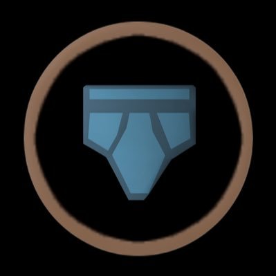 RuneBriefs's profile picture. OSRS // Personal account to keep track of progress!