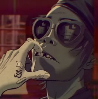 Isac ★さんのプロフィール画像