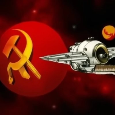 soyuz_________'s profile picture. 
