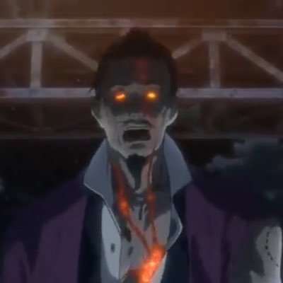 love777pervert1's profile picture. ワタシはカバネ、養分と変態の狭間に生きるもの今年の負け額が38万超え過去最大ここまで負けたの初です