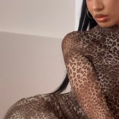 BRI4NM0SER Profile Picture