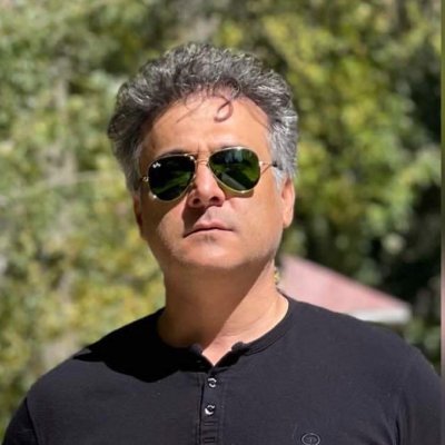 kamra75512's profile picture. 