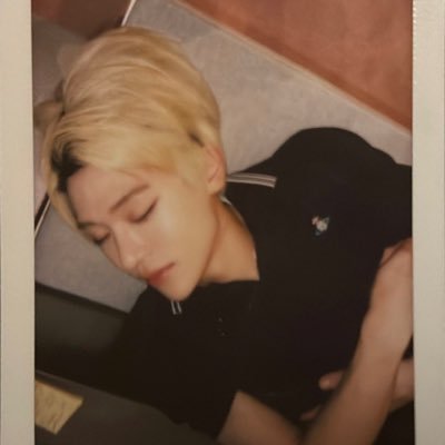 sionlylover's profile picture. 숀끼 프로텍터