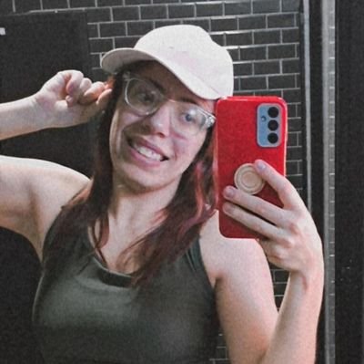 brendinhahet's profile picture. — tudo pode mudar, exceto o amor de Deus por você. ❤️