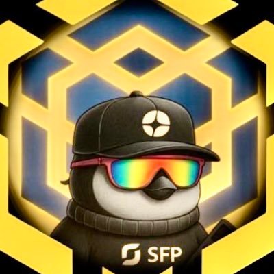 CalafiaSFP's profile picture. Marine🎖️(Retired), It would be a mistake to push a man to violence, when violence is what that man has dedicated his life to perfecting.