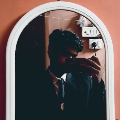 thatsme_jaideep's profile picture. Learning to code, trying to connect
