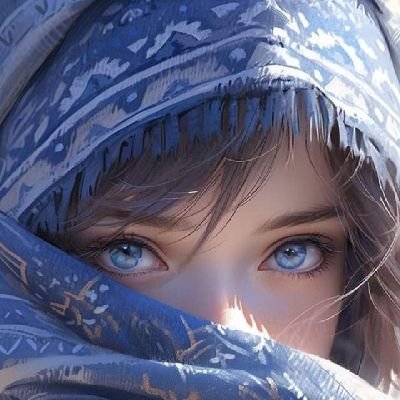 @Rania_dz_alg