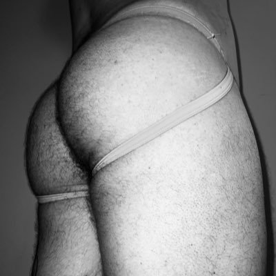 alt_d95's profile picture. 18+ only 🇨🇦🍆