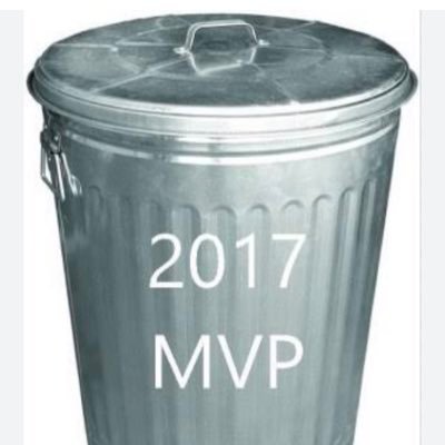 ox_cu1's profile picture. 