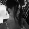usemyhe4rtless's profile picture. the biggest heartless by madison beer stan