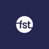 ForesightST's profile picture. Guiding Innovations to Market. 
Commercialization consulting for startups, SBIR TABA, research foundations, Gov agencies, & universities around the world.