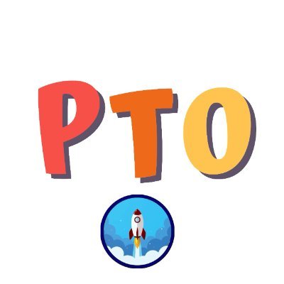 PTOHoyland's profile picture. 